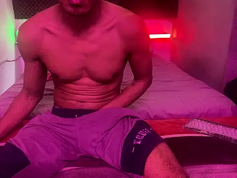 thesummerboy online show from 09-30-25, 05:07