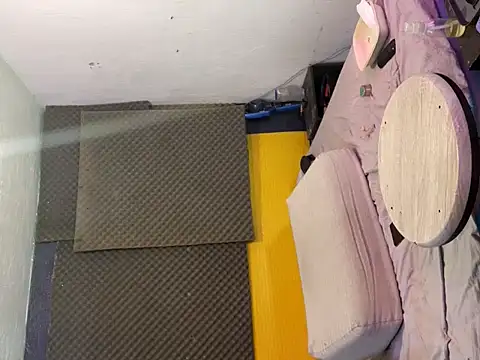 thesummerboy online show from 11-18-25, 10:14