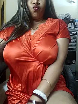 Madhavi mishra online show from 10-22-25, 04:13