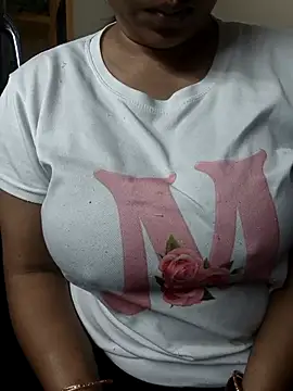 Madhavi mishra online show from 02-17-26, 04:20