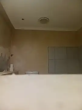 NICJOHNS online show from 12-28-24, 03:15