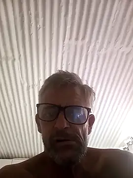 NICJOHNS online show from 02-24-25, 02:26