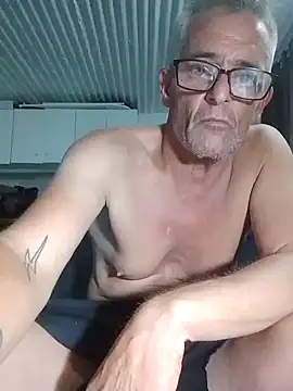 NICJOHNS online show from 01-15-26, 06:11