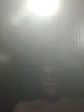 NICJOHNS online show from 02-14-26, 07:43