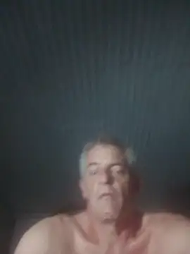 NICJOHNS online show from 03-13-26, 01:23