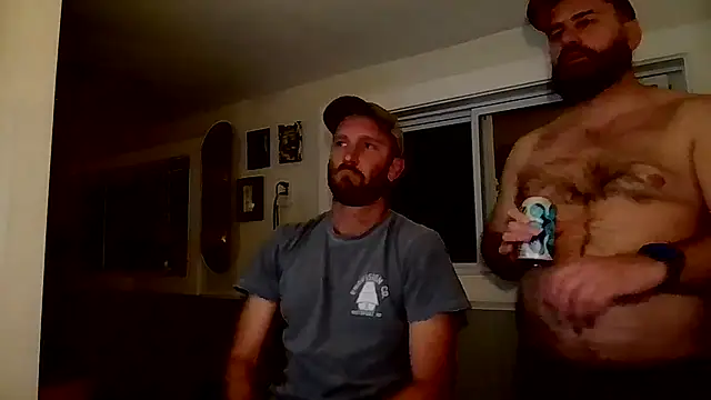 Forest Smith online show from 06-20-26, 07:44