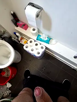 eric69 69 online show from 04-21-26, 01:39