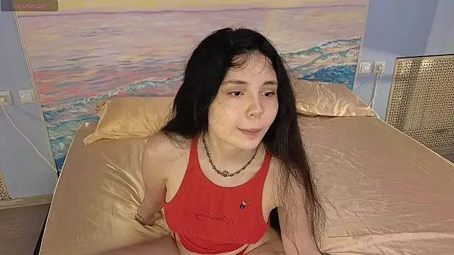 Snapshot of clementinena chatting on 06-07-26, 05:44 clementinena online show from 06-07-26, 05:44