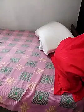 juliya Les online show from 12-28-24, 10:25