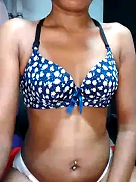 juliya Les online show from 11-13-25, 12:26