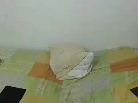 lolitabauer2 online show from 01-11-25, 01:59