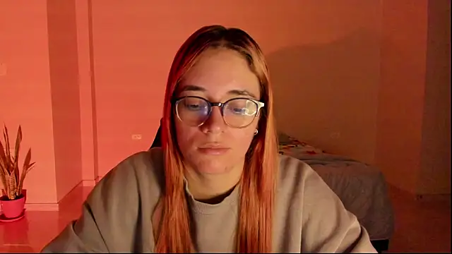 atenas 05  online show from 02-03-26, 09:47