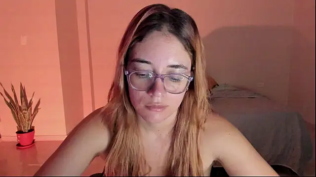 atenas 05  online show from 03-15-26, 09:26