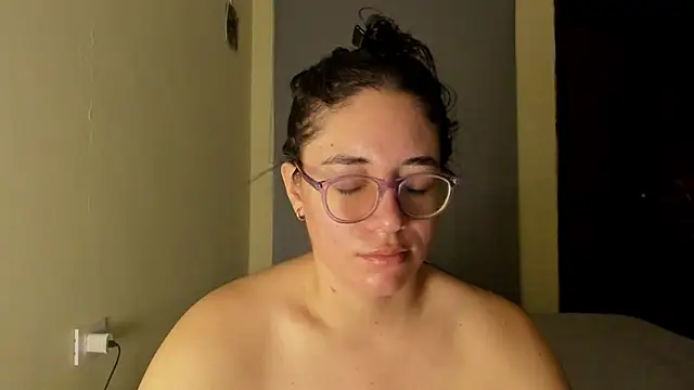 atenas 05  online show from 07-03-26, 09:27