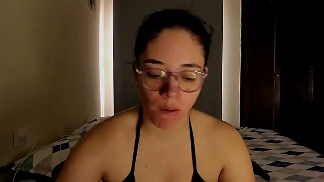 atenas 05  online show from 07-26-26, 04:25