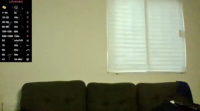 mexicancockk1 online show from 01-01-25, 12:43