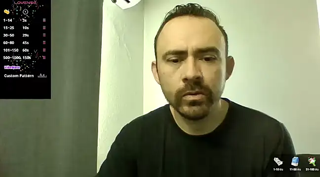 mexicancockk1 online show from 01-01-25, 07:21