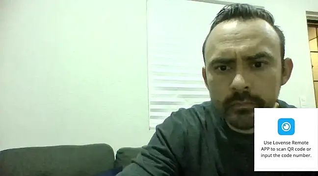 mexicancockk1 online show from 01-03-25, 01:27