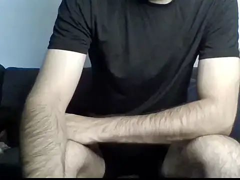 mexicancockk1 online show from 08-01-26, 03:11
