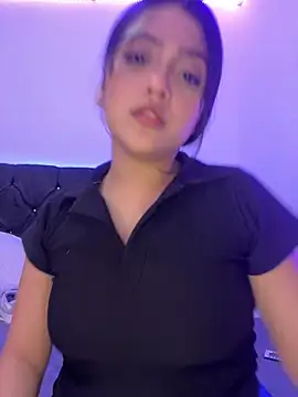 Snapshot of alisson_carolina73 chatting on 12-08-24, 10:25 alisson carolina73 online show from 12-08-24, 10:25