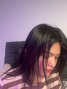 alisson carolina73 online show from 06-28-26, 08:15