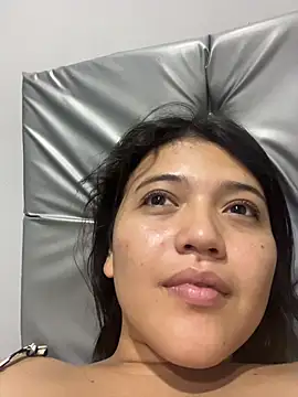 alisson carolina73 online show from 07-17-26, 01:34