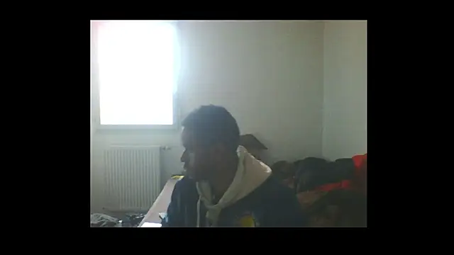 POPAYE972 online show from 02-11-25, 02:02