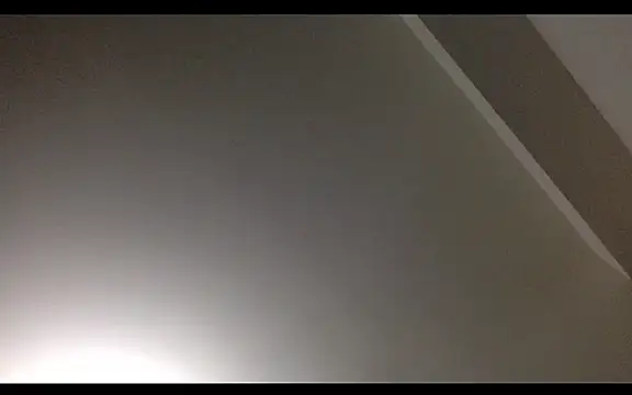 POPAYE972 online show from 11-13-25, 04:39