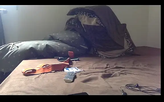 POPAYE972 online show from 02-22-26, 10:36