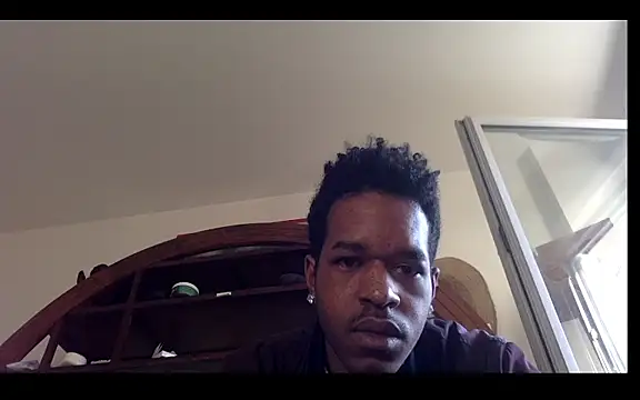 POPAYE972 online show from 02-25-26, 09:19