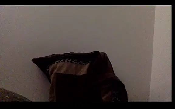 POPAYE972 online show from 03-07-26, 05:43