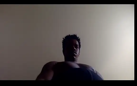 POPAYE972 online show from 03-20-26, 01:16