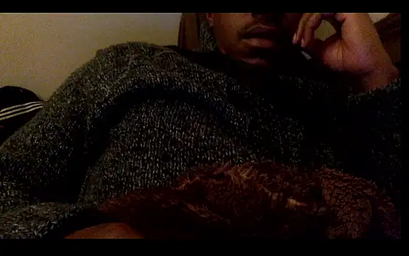 POPAYE972 online show from 03-31-26, 10:54