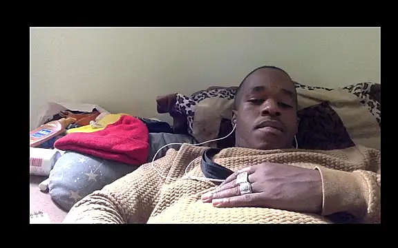 POPAYE972 online show from 04-18-26, 12:53