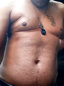 Professor Leo  online show from 02-14-25, 10:58