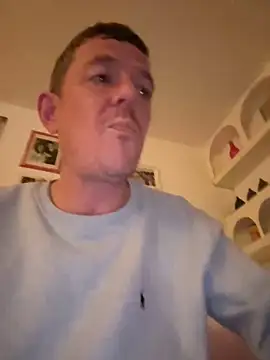 Snapshot of mrwright878787 chatting on 12-05-24, 11:29 mrwright878787 online show from 12-05-24, 11:29