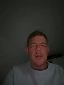 Snapshot of mrwright878787 chatting on 12-18-24, 01:37 mrwright878787 online show from 12-18-24, 01:37