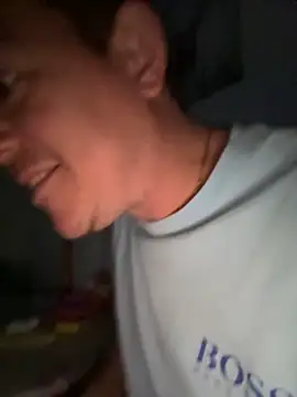 Snapshot of mrwright878787 chatting on 01-18-25, 01:19 mrwright878787 online show from 01-18-25, 01:19