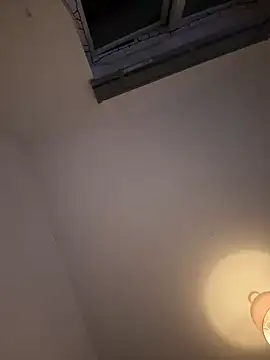 Snapshot of mrwright878787 chatting on 01-22-25, 10:26 mrwright878787 online show from 01-22-25, 10:26