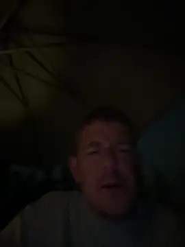 Snapshot of mrwright878787 chatting on 03-14-25, 11:11 mrwright878787 online show from 03-14-25, 11:11