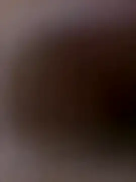 Snapshot of mrwright878787 chatting on 10-04-25, 01:53 mrwright878787 online show from 10-04-25, 01:53