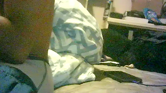 DI4MOND FIR3 online show from 10-27-25, 02:04