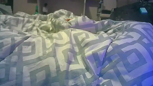 DI4MOND FIR3 online show from 10-28-25, 02:15