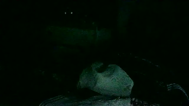 DI4MOND FIR3 online show from 11-18-25, 10:41