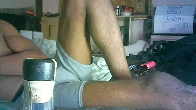 DI4MOND FIR3 online show from 01-10-26, 06:15