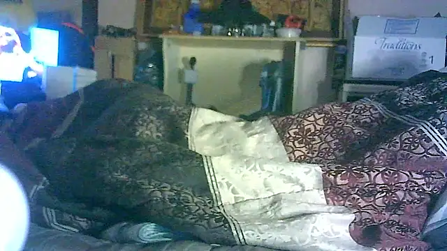 DI4MOND FIR3 online show from 01-16-26, 07:23