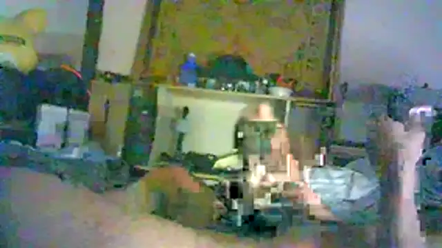 DI4MOND FIR3 online show from 02-03-26, 10:15