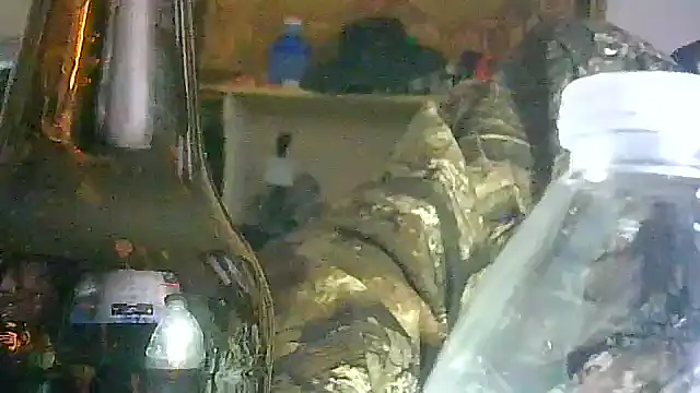 DI4MOND FIR3 online show from 02-22-26, 09:57