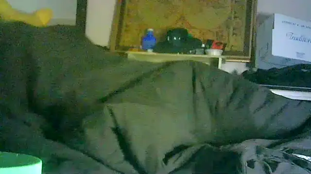 DI4MOND FIR3 online show from 02-26-26, 09:08