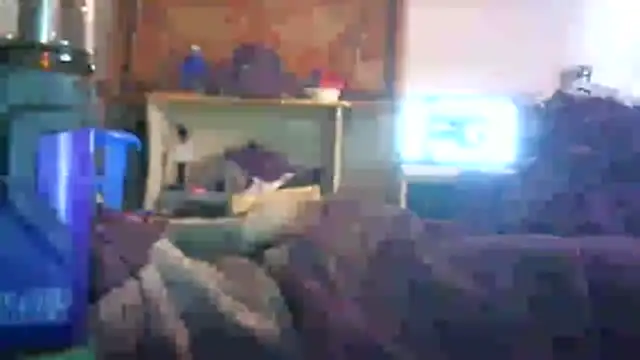 DI4MOND FIR3 online show from 03-18-26, 06:11